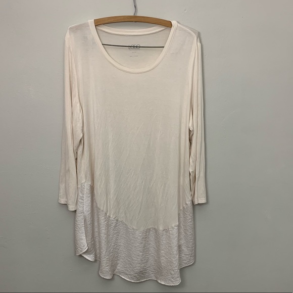 M_5cbb6b098557af15cc47da0a